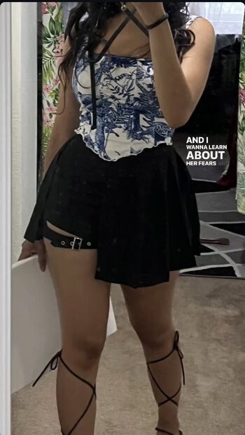 🔥 Xx midna leaked private photo uncensored full