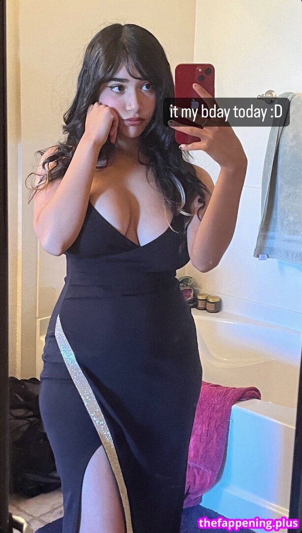 🔥 Xx midna/ leaked private photo uncensored full