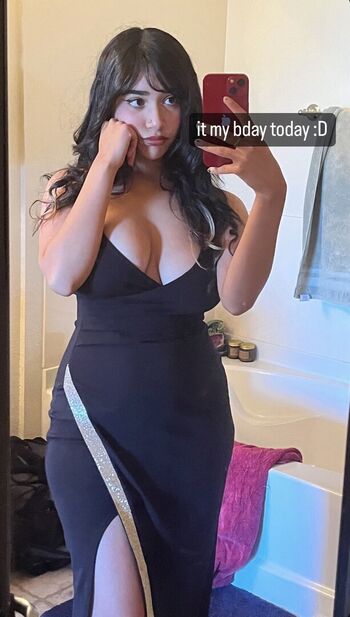 🔥 Xx midna leaked private photo uncensored full