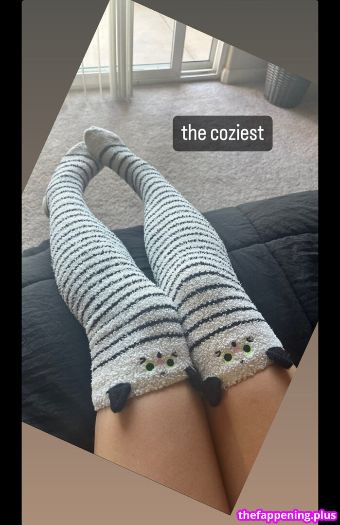 🔥 Xx midna/ leaked private photo uncensored full