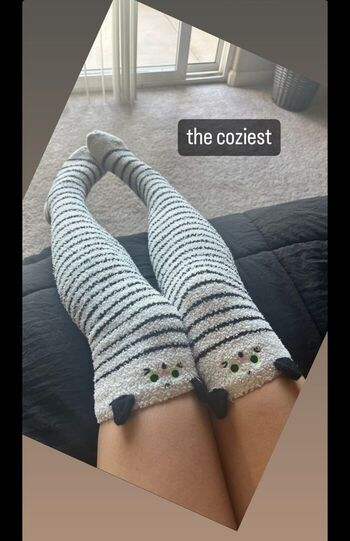 🔥 Xx midna leaked private photo uncensored full