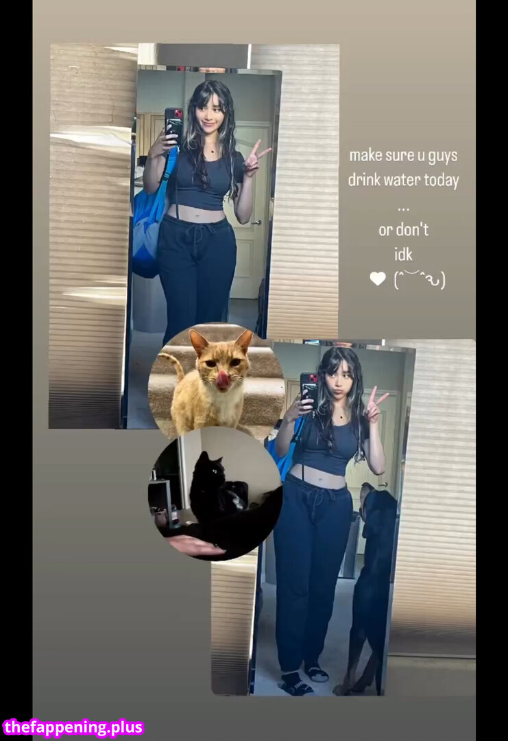 🔥 Xx midna/ leaked private photo uncensored full