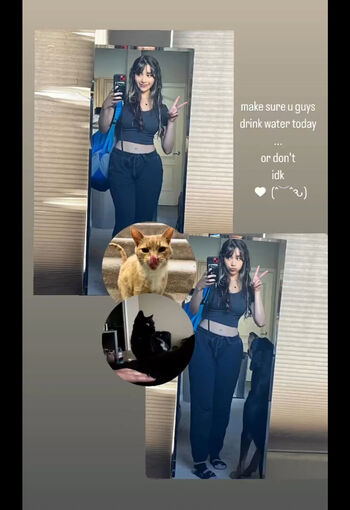 🔥 Xx midna leaked private photo uncensored full