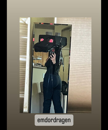 🔥 Xx midna leaked private photo uncensored full