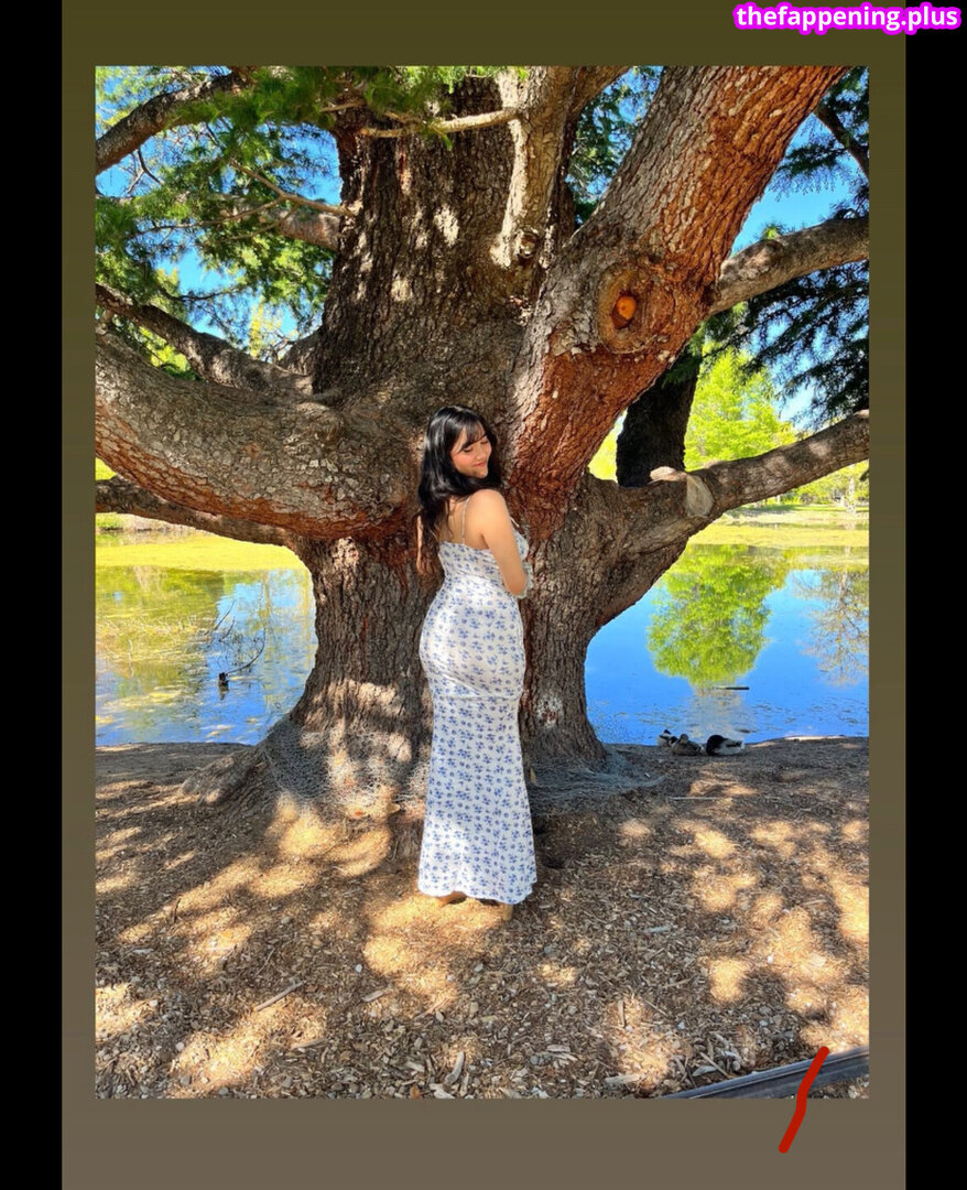 🔥 Xx midna/ leaked private photo uncensored full