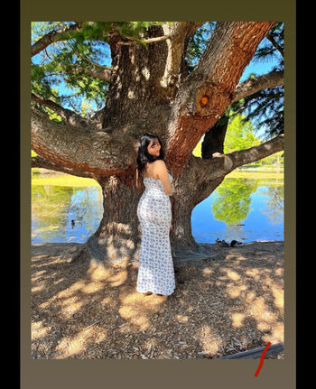 🔥 Xx midna leaked private photo uncensored full