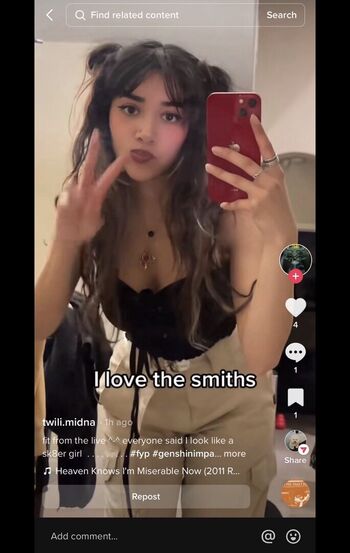 🔥 Xx midna leaked private photo uncensored full