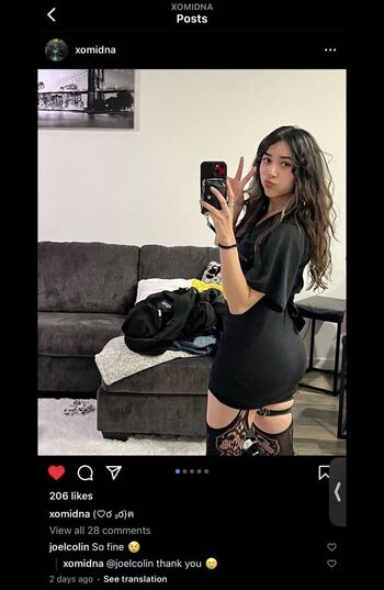 🔥 Xx midna leaked private photo uncensored full