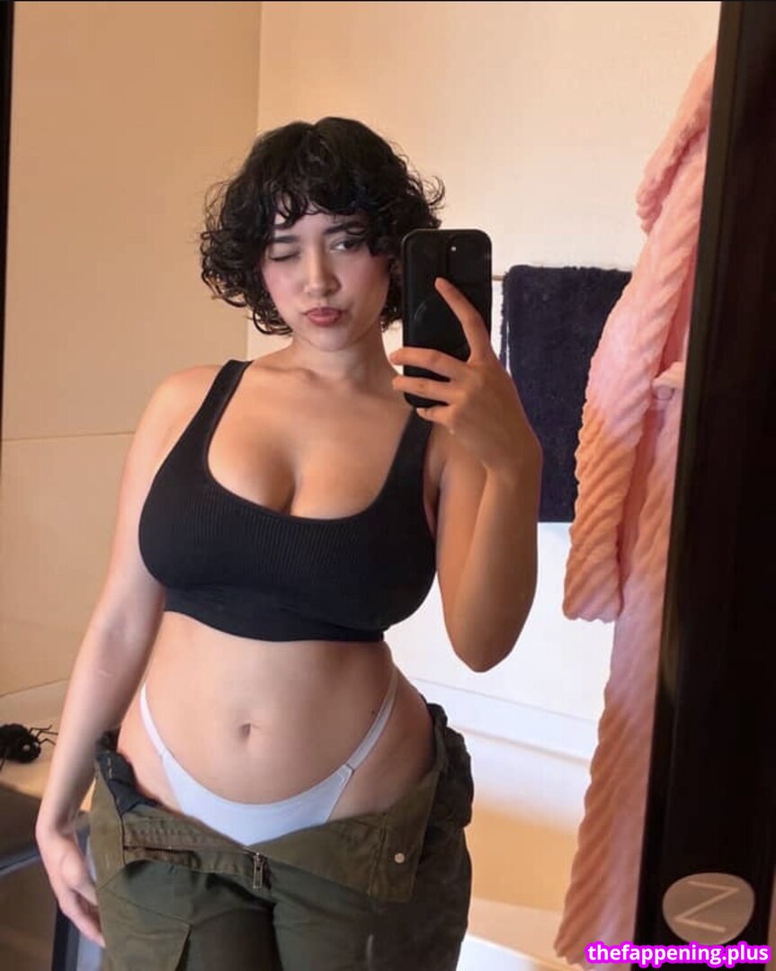 🔥 Xx midna/ leaked private photo uncensored full