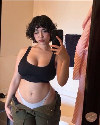 🔥 Xx midna leaked private photo uncensored full