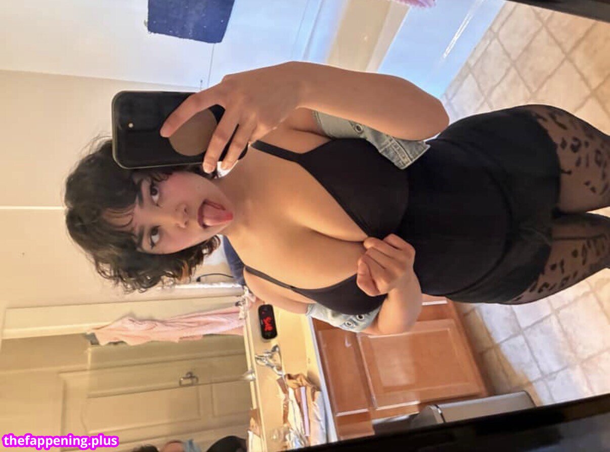 🔥 Xx midna/ leaked private photo uncensored full