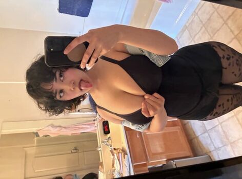 🔥 Xx midna leaked private photo uncensored full