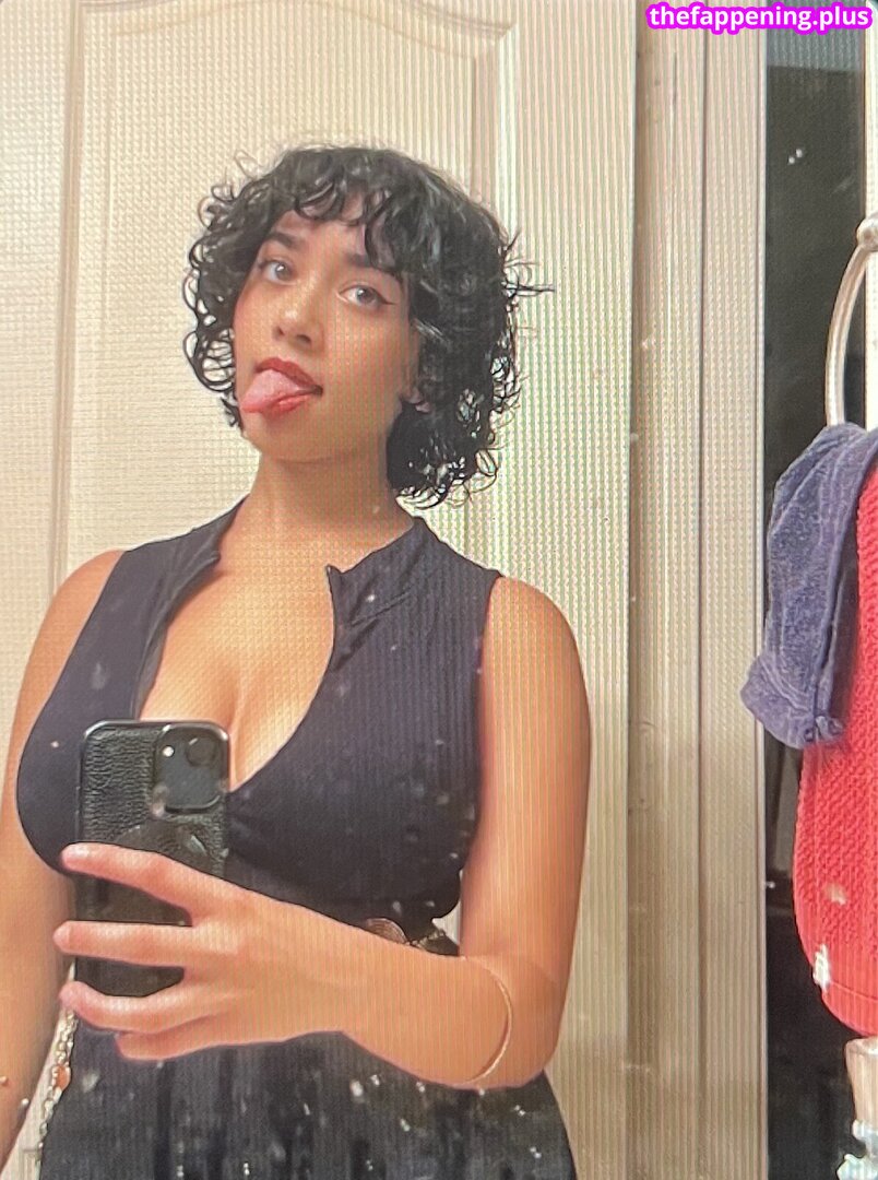 🔥 Xx midna/ leaked private photo uncensored full