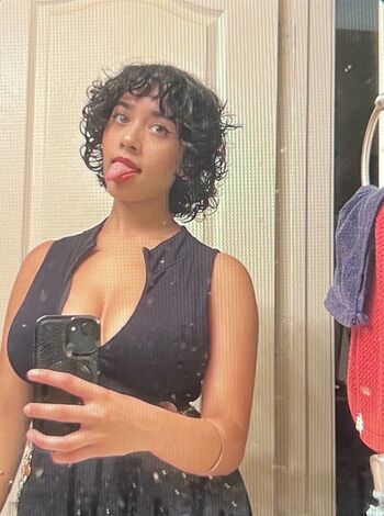 🔥 Xx midna leaked private photo uncensored full