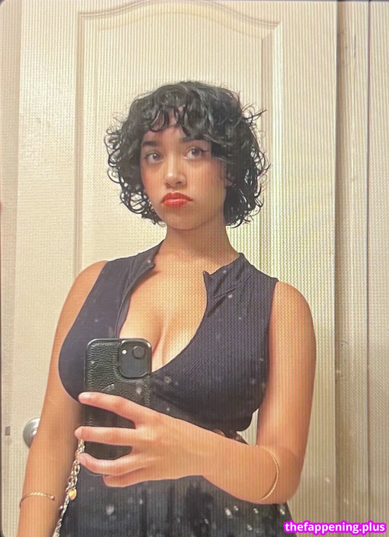 🔥 Xx midna/ leaked private photo uncensored full