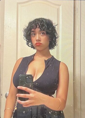 🔥 Xx midna leaked private photo uncensored full