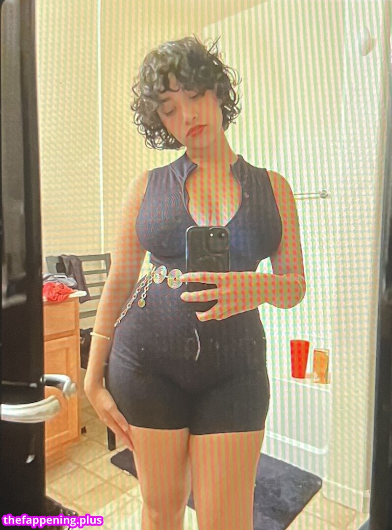 🔥 Page/ leaked private photo uncensored full