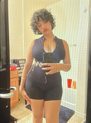 🔥 Xx midna leaked private photo uncensored full