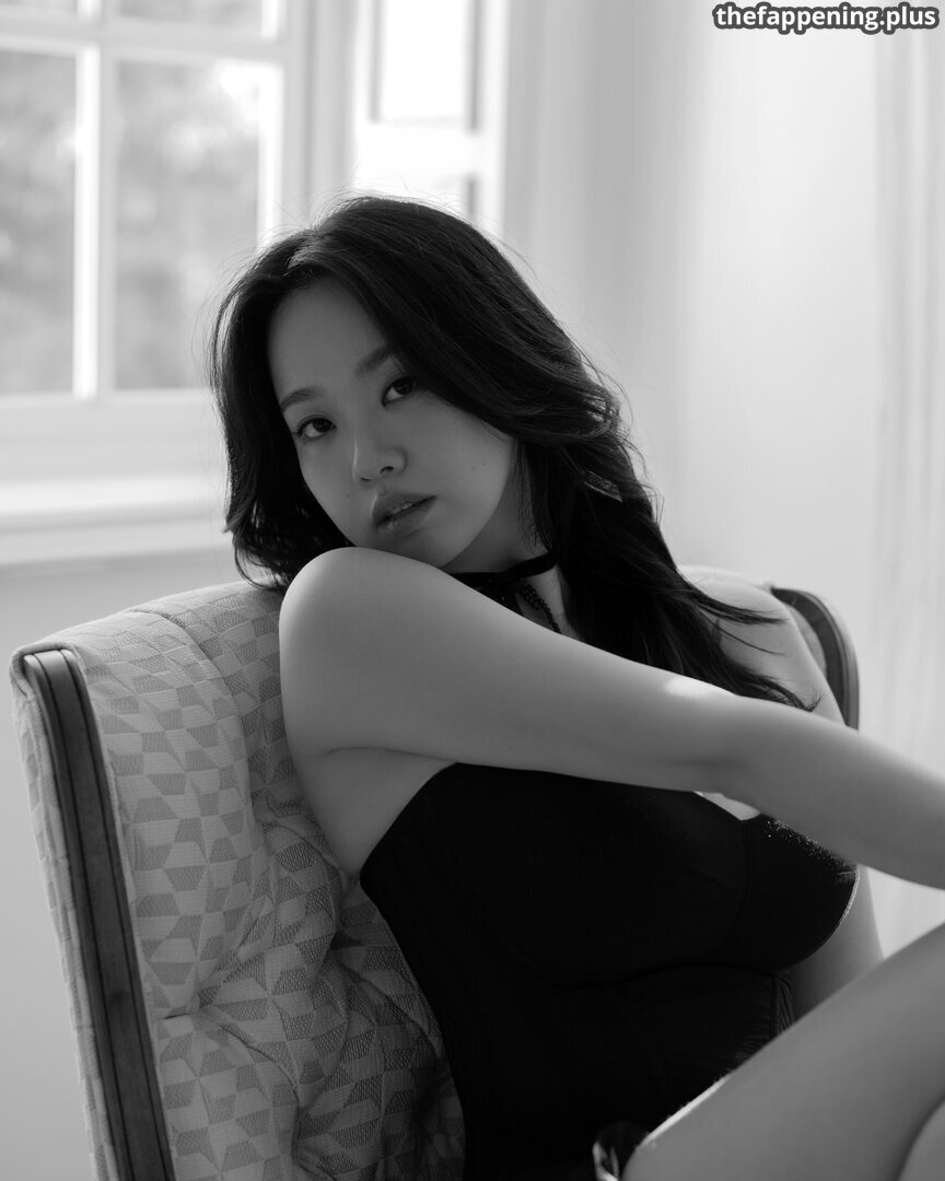 🔥 Xxunnus/ leaked private photo uncensored full