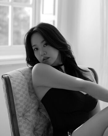 🔥 Xxunnus leaked private photo uncensored full