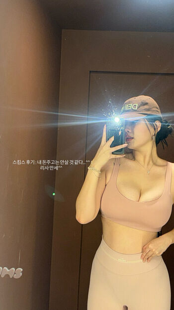 🔥 Xxunnus leaked private photo uncensored full