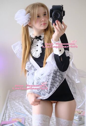 🔥 Xzwwass leaked private photo uncensored full