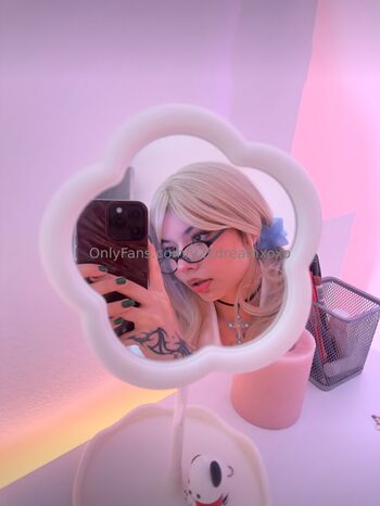 🔥 Ykdreamxoxo page leaked private photo uncensored full