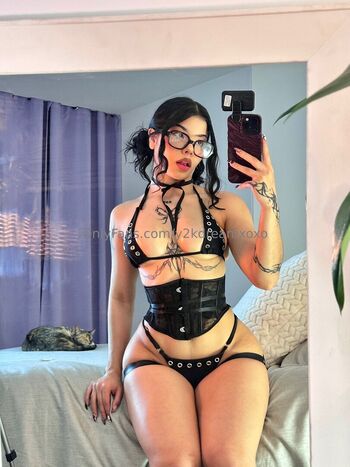 🔥 Ykdreamxoxo leaked private photo uncensored full