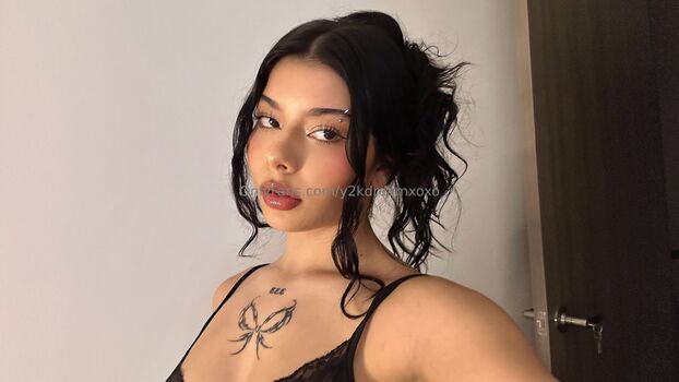 🔥 Ykdreamxoxo leaked private photo uncensored full