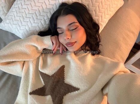🔥 Ykdreamxoxo leaked private photo uncensored full
