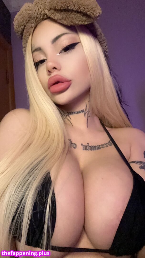 🔥 Page/ leaked private photo uncensored full