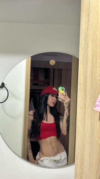 🔥 Yai oficial leaked private photo uncensored full