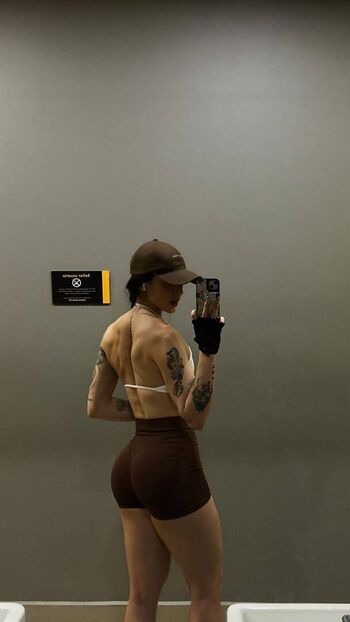 🔥 Yai oficial leaked private photo uncensored full