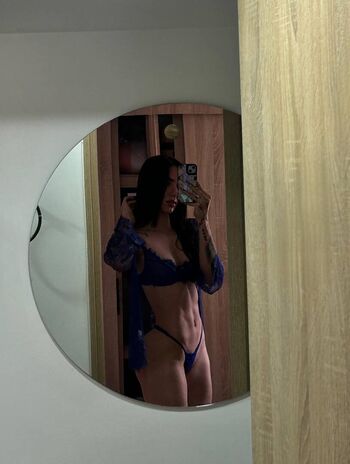 🔥 Yai oficial leaked private photo uncensored full