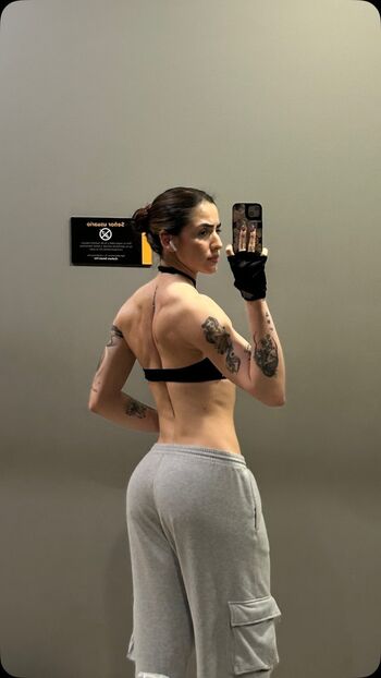 🔥 Yai oficial leaked private photo uncensored full