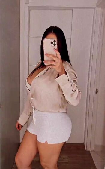 🔥 Yamileth soto leaked private photo uncensored full