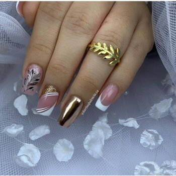 🔥 Yamileth soto leaked private photo uncensored full