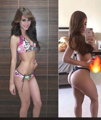 🔥 Yanet garcia  page leaked private photo uncensored full
