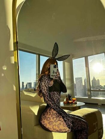 🔥 Yanet garcia  page leaked private photo uncensored full