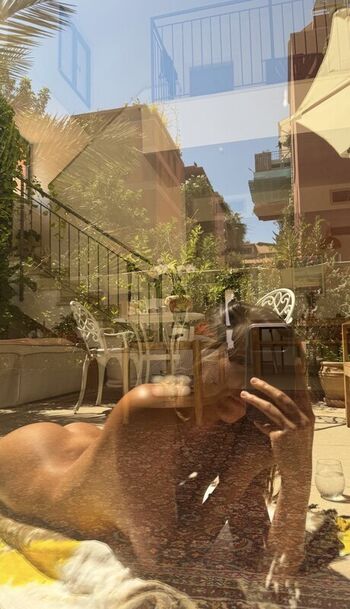 🔥 Yarden lasry leaked private photo uncensored full