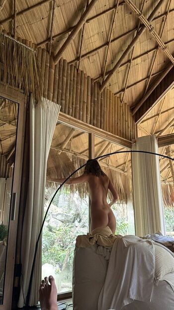 🔥 Yarden lasry leaked private photo uncensored full