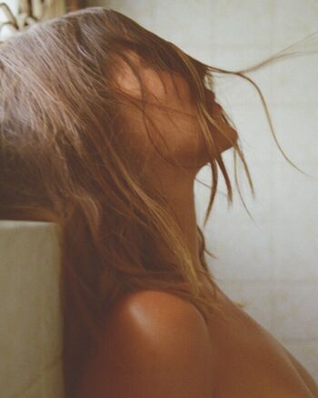 🔥 Yarden lasry leaked private photo uncensored full