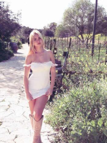 🔥 Yarin luvich leaked private photo uncensored full