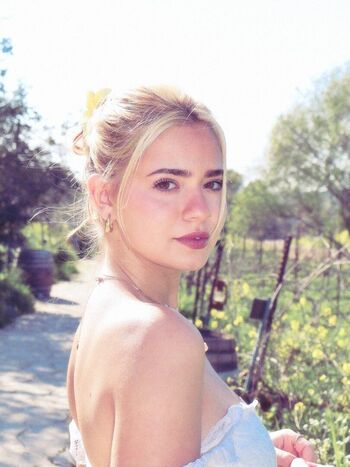 🔥 Yarin luvich leaked private photo uncensored full