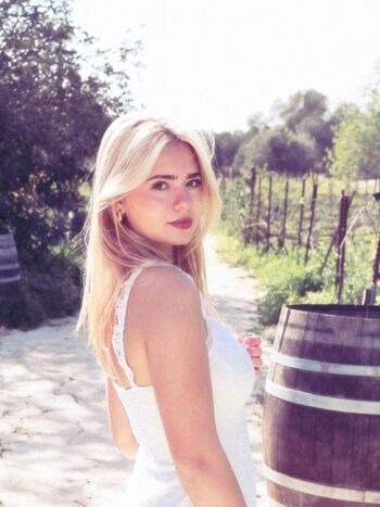 🔥 Yarin luvich leaked private photo uncensored full