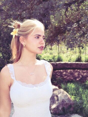 🔥 Yarin luvich leaked private photo uncensored full