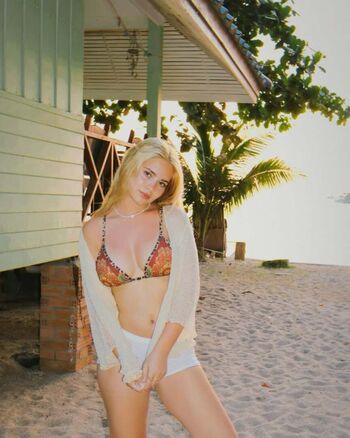 🔥 Yarin luvich leaked private photo uncensored full