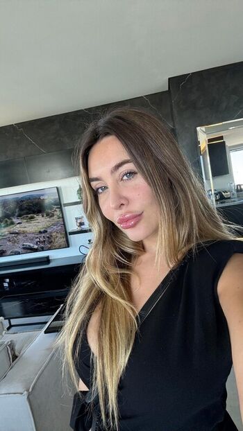 🔥 Yasmila mendeguia leaked private photo uncensored full