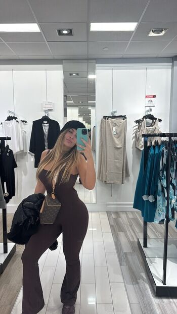 🔥 Yasmila mendeguia leaked private photo uncensored full
