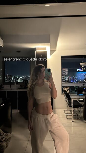 🔥 Yasmila mendeguia leaked private photo uncensored full